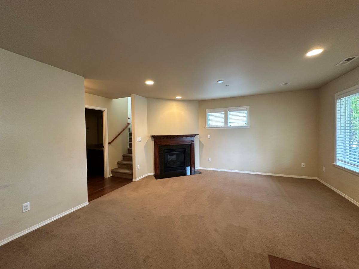 House for rent at 3021 McNeil St, Dupont, WA 98327