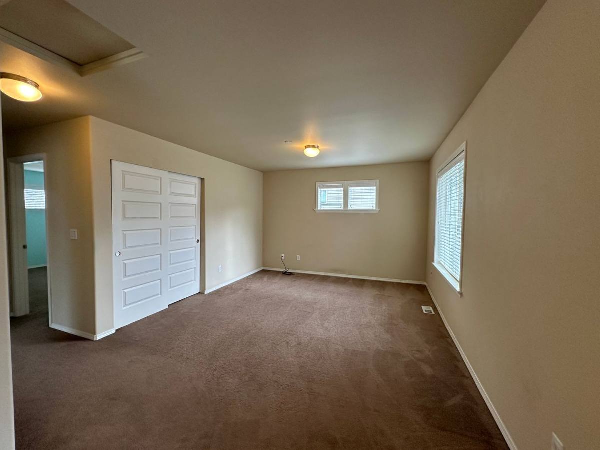 House for rent at 3021 McNeil St, Dupont, WA 98327