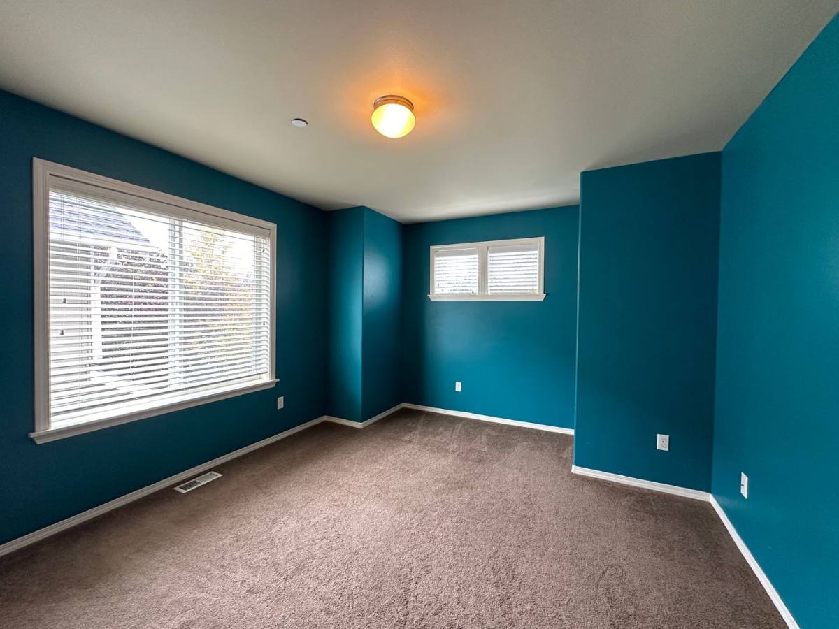 House for rent at 3021 McNeil St, Dupont, WA 98327