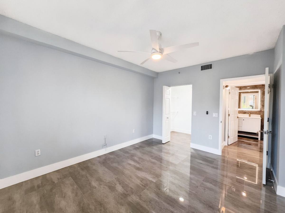 Condo for rent at 1235 Reserve Way #103, Naples, FL 34105