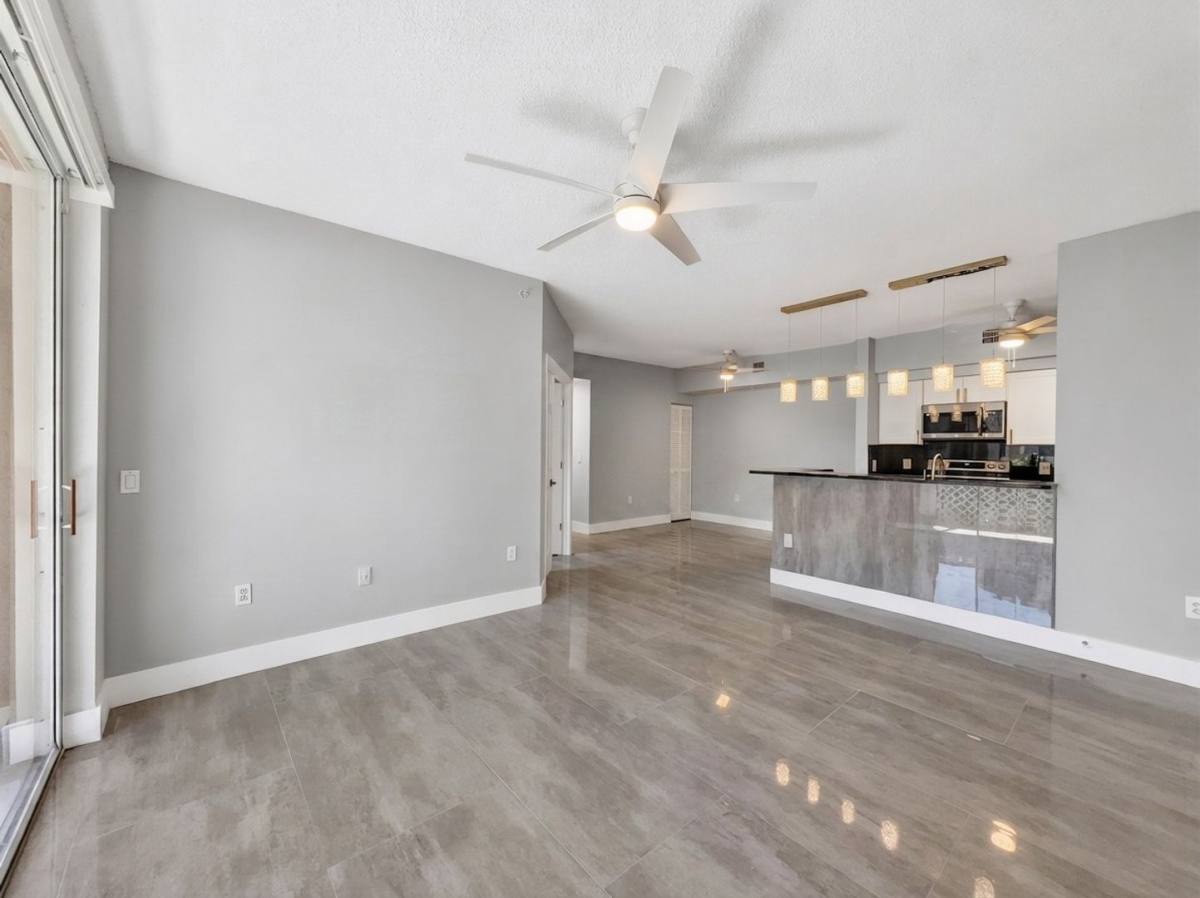 Condo for rent at 1235 Reserve Way #103, Naples, FL 34105