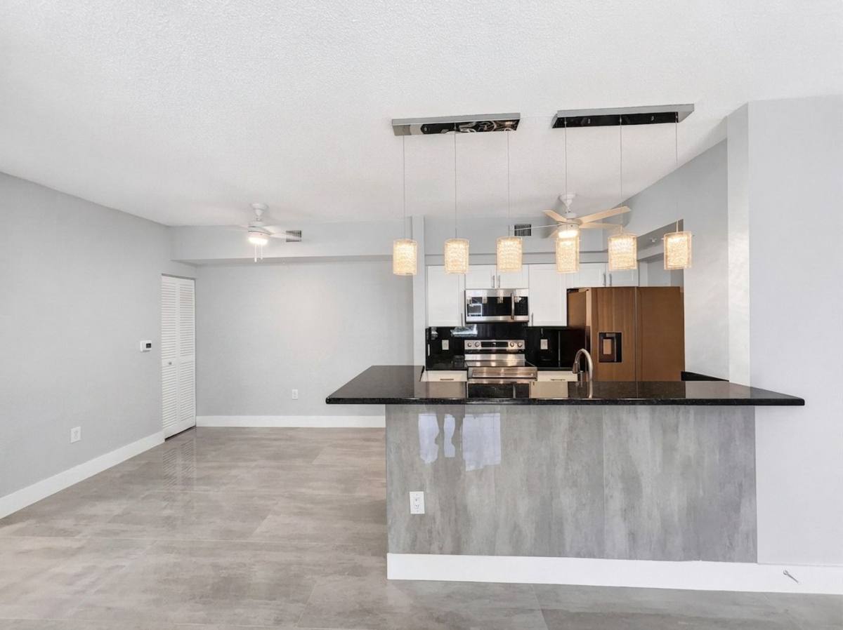 Condo for rent at 1235 Reserve Way #103, Naples, FL 34105