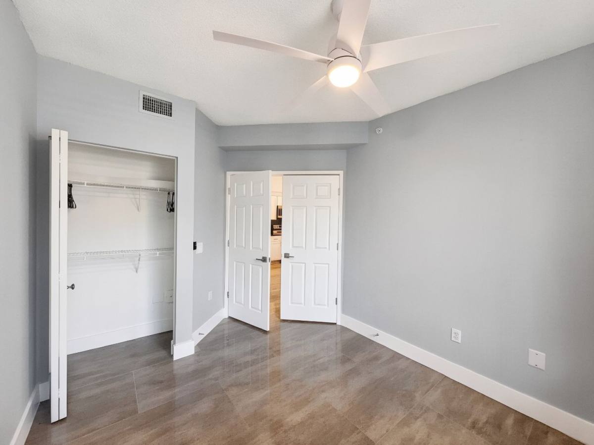 Condo for rent at 1235 Reserve Way #103, Naples, FL 34105