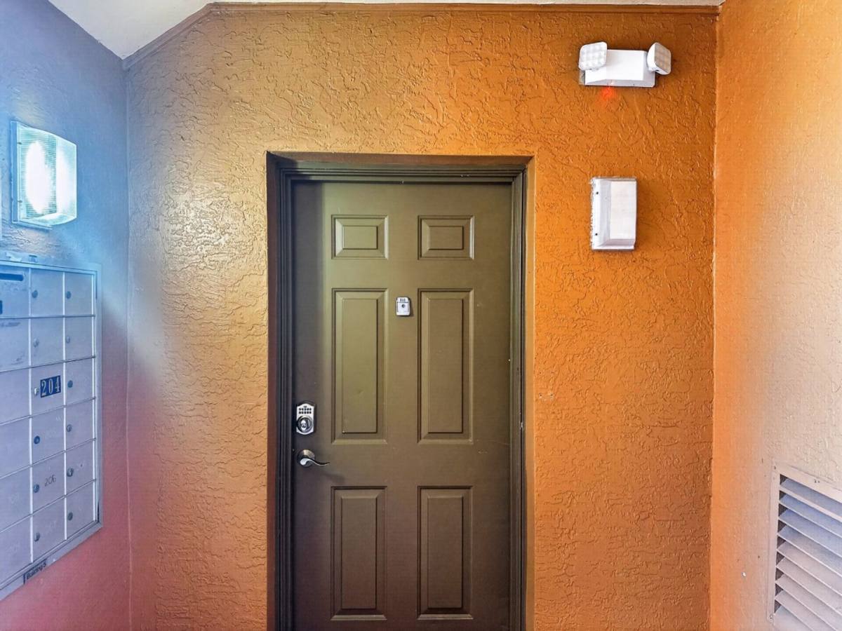 Condo for rent at 1235 Reserve Way #103, Naples, FL 34105