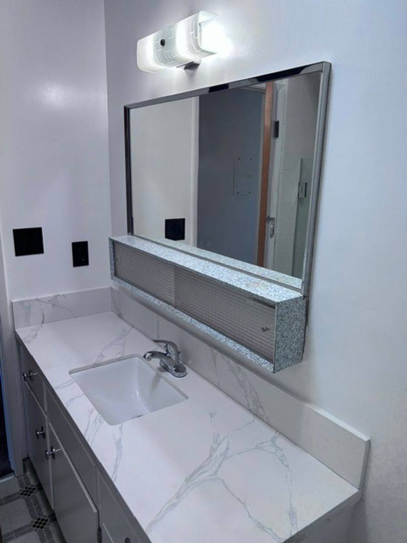 Apartment for rent at 1102-1104 W 23rd St, San Pedro, CA 90731