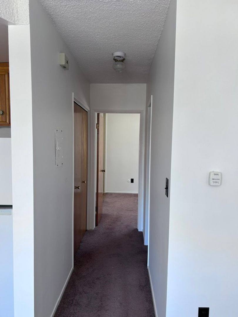 Apartment for rent at 1102-1104 W 23rd St, San Pedro, CA 90731