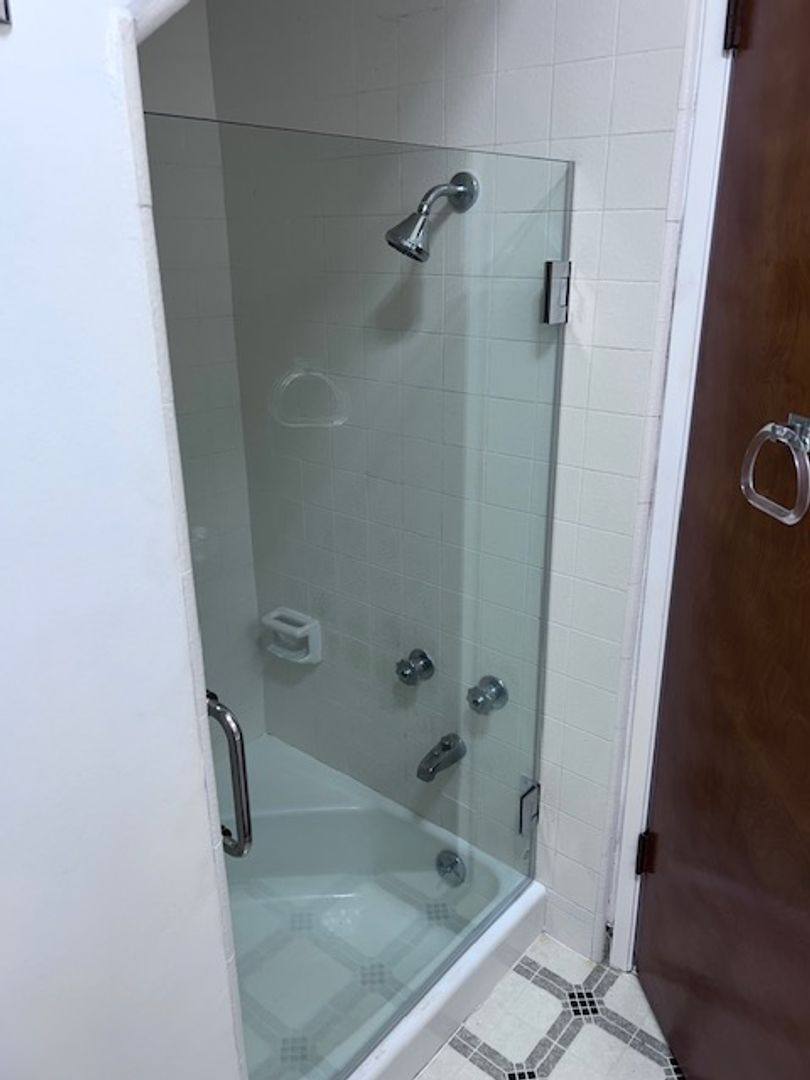 Apartment for rent at 1102-1104 W 23rd St, San Pedro, CA 90731