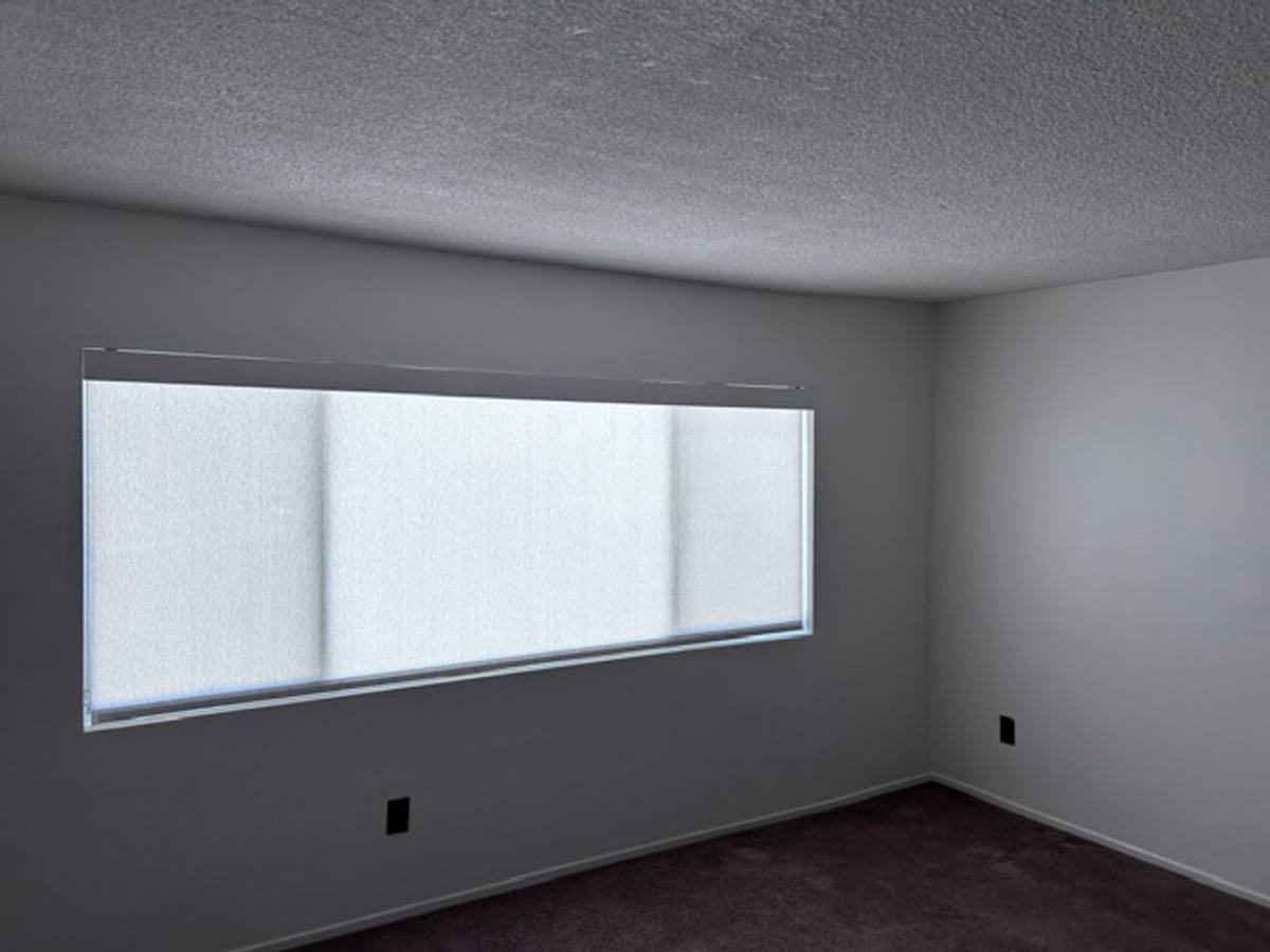 Apartment for rent at 1102-1104 W 23rd St, San Pedro, CA 90731
