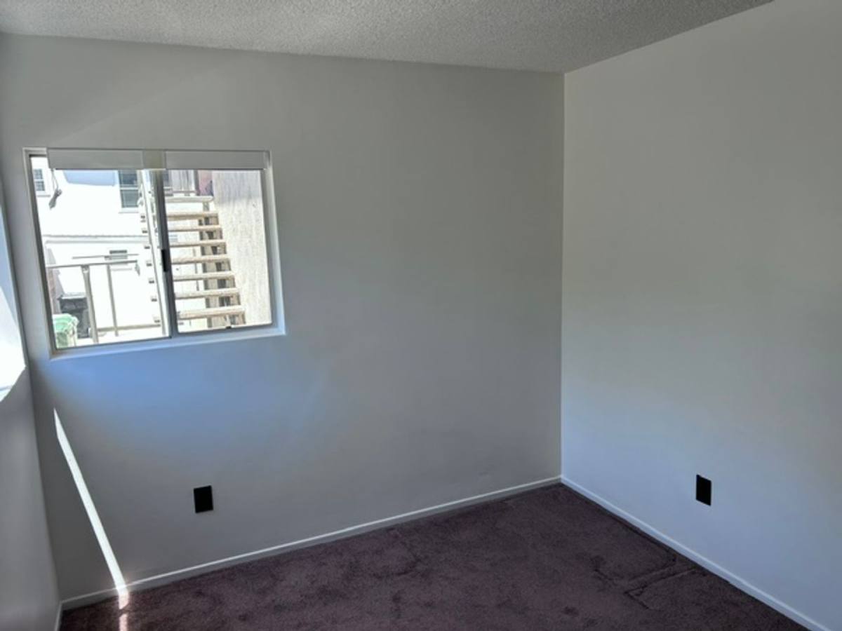 Apartment for rent at 1102-1104 W 23rd St, San Pedro, CA 90731