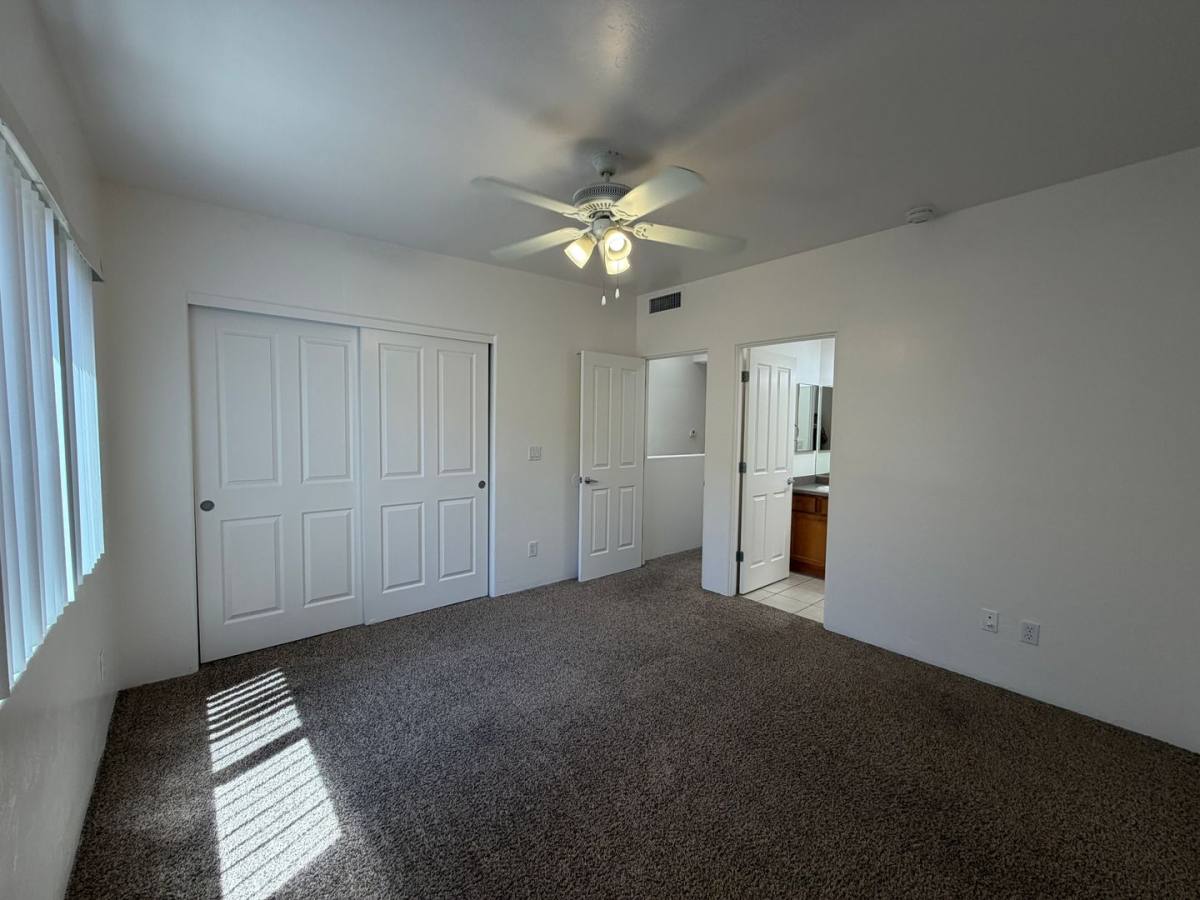Apartment for rent at 1741 E Hedrick Dr, Tucson, AZ 85719