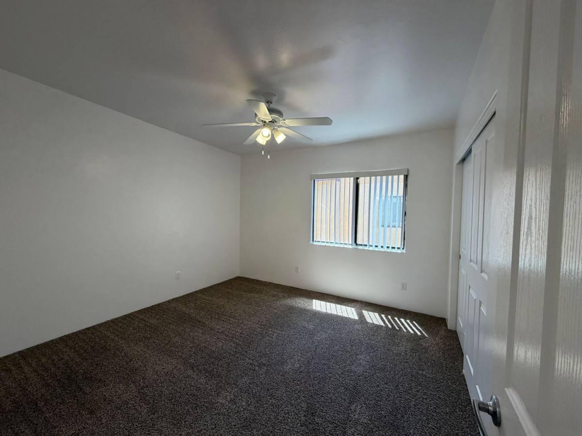Apartment for rent at 1741 E Hedrick Dr, Tucson, AZ 85719