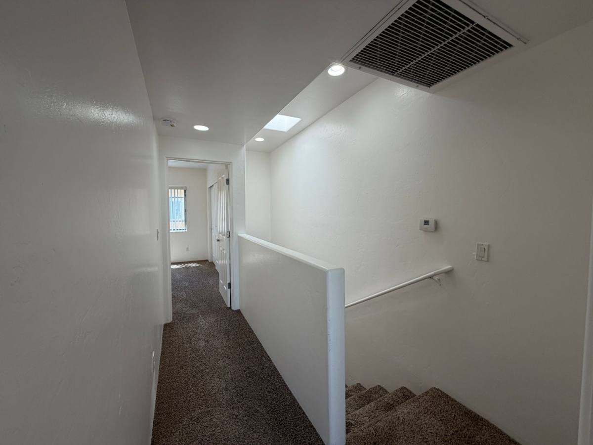 Apartment for rent at 1741 E Hedrick Dr, Tucson, AZ 85719