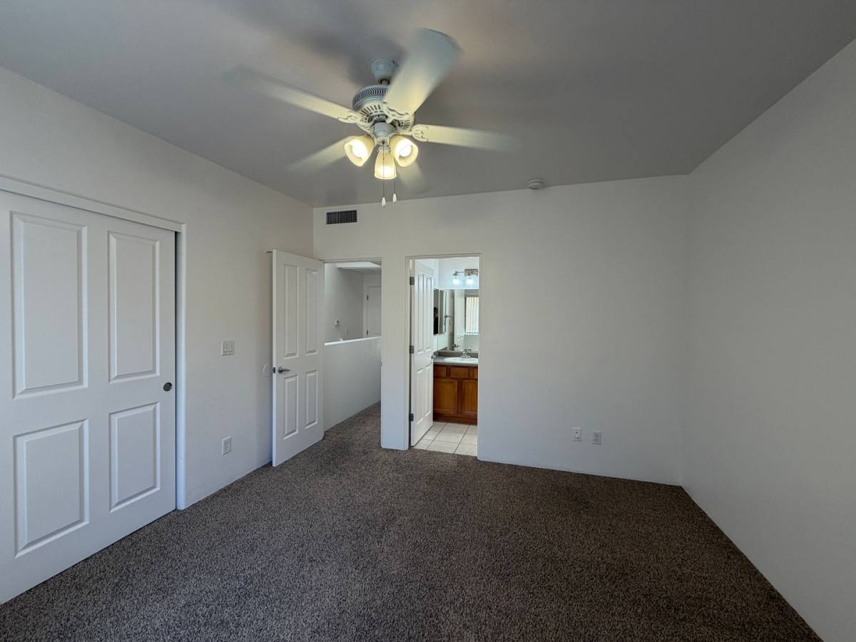 Apartment for rent at 1741 E Hedrick Dr, Tucson, AZ 85719