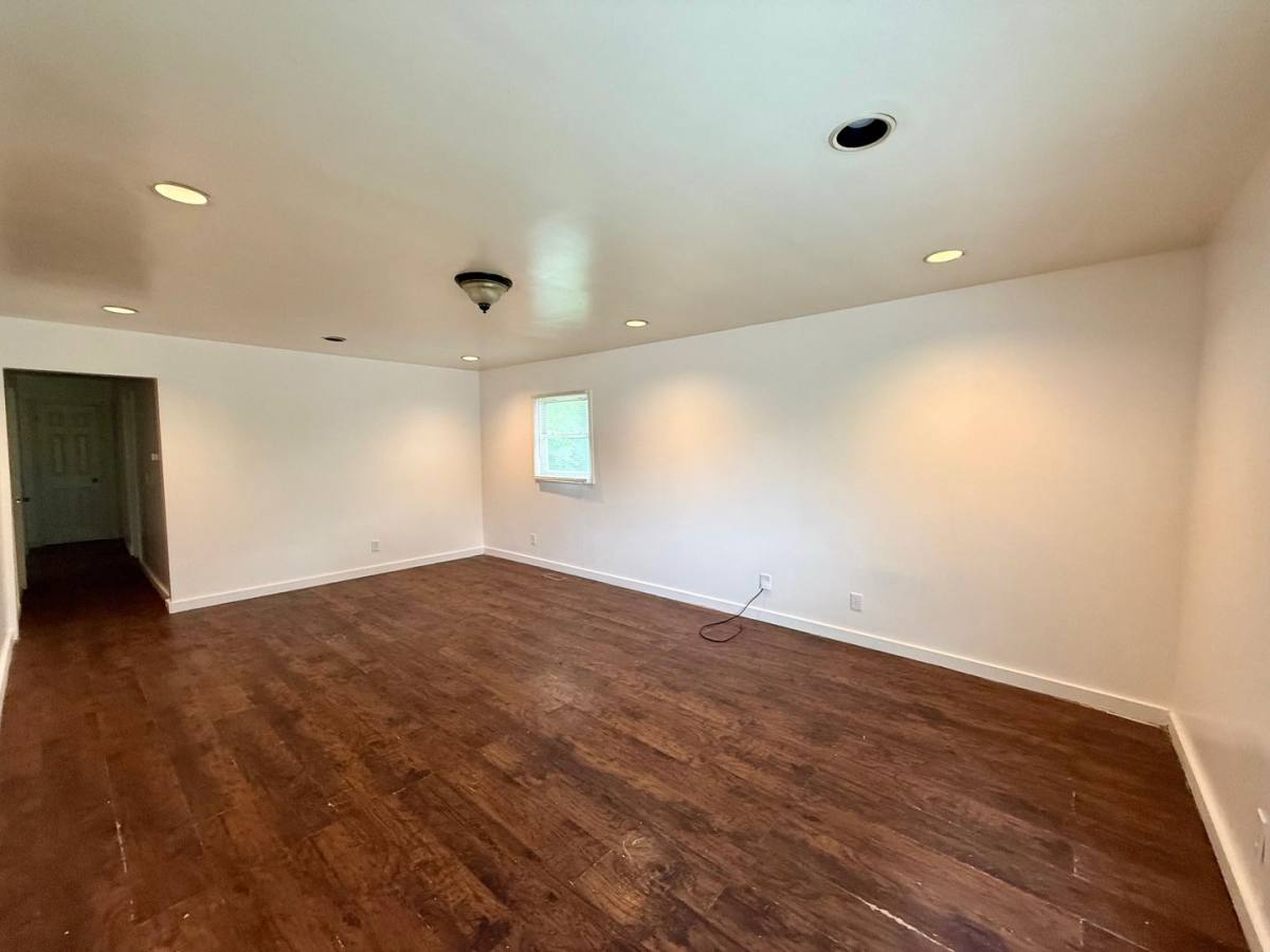 House for rent at 3149 N Gladstone Ave, Indianapolis, IN 46218