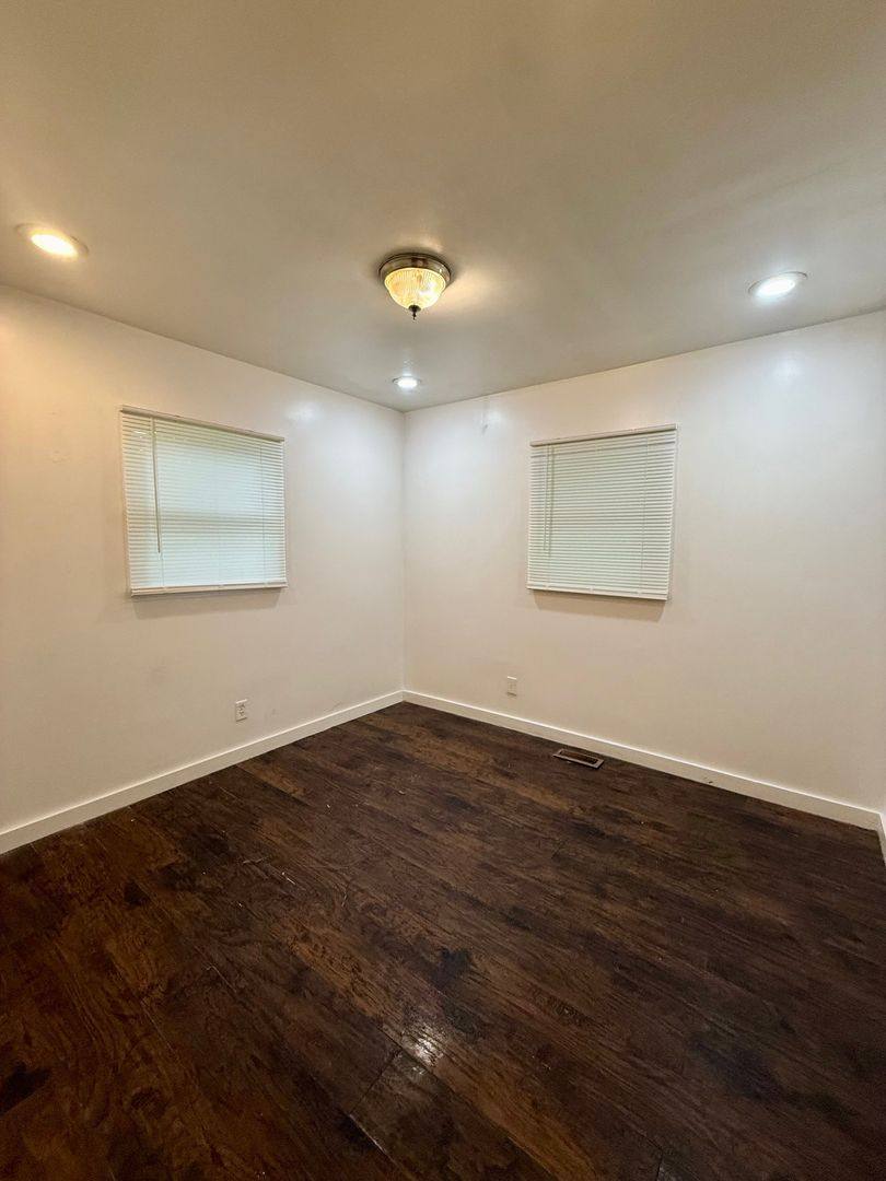 House for rent at 3149 N Gladstone Ave, Indianapolis, IN 46218
