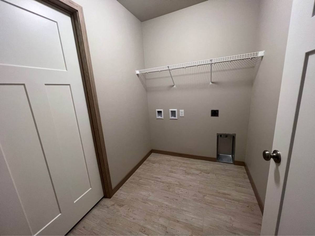 House for rent at 1512 Keystone Circle NE, Dilworth, MN 56529