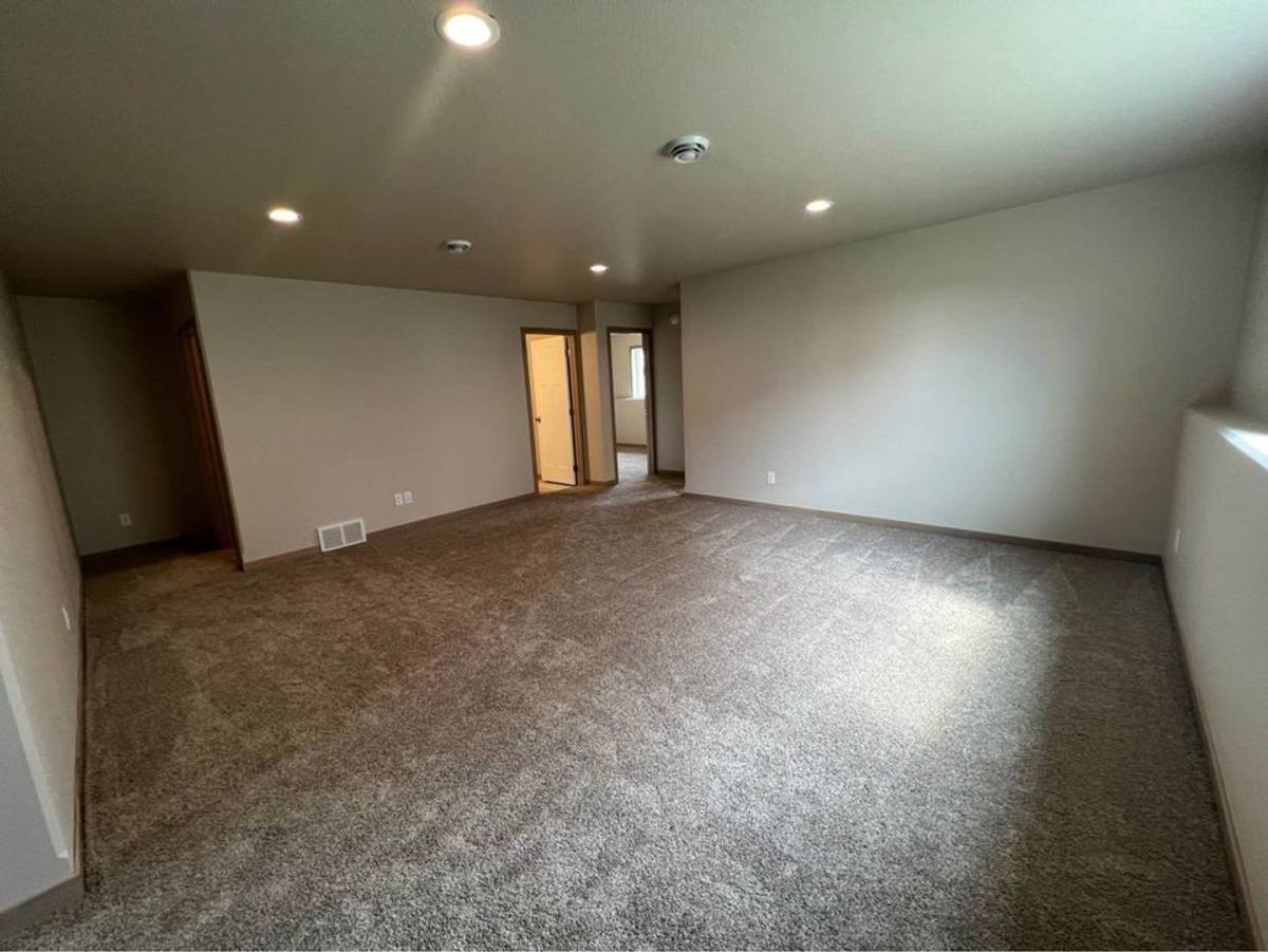 House for rent at 1512 Keystone Circle NE, Dilworth, MN 56529