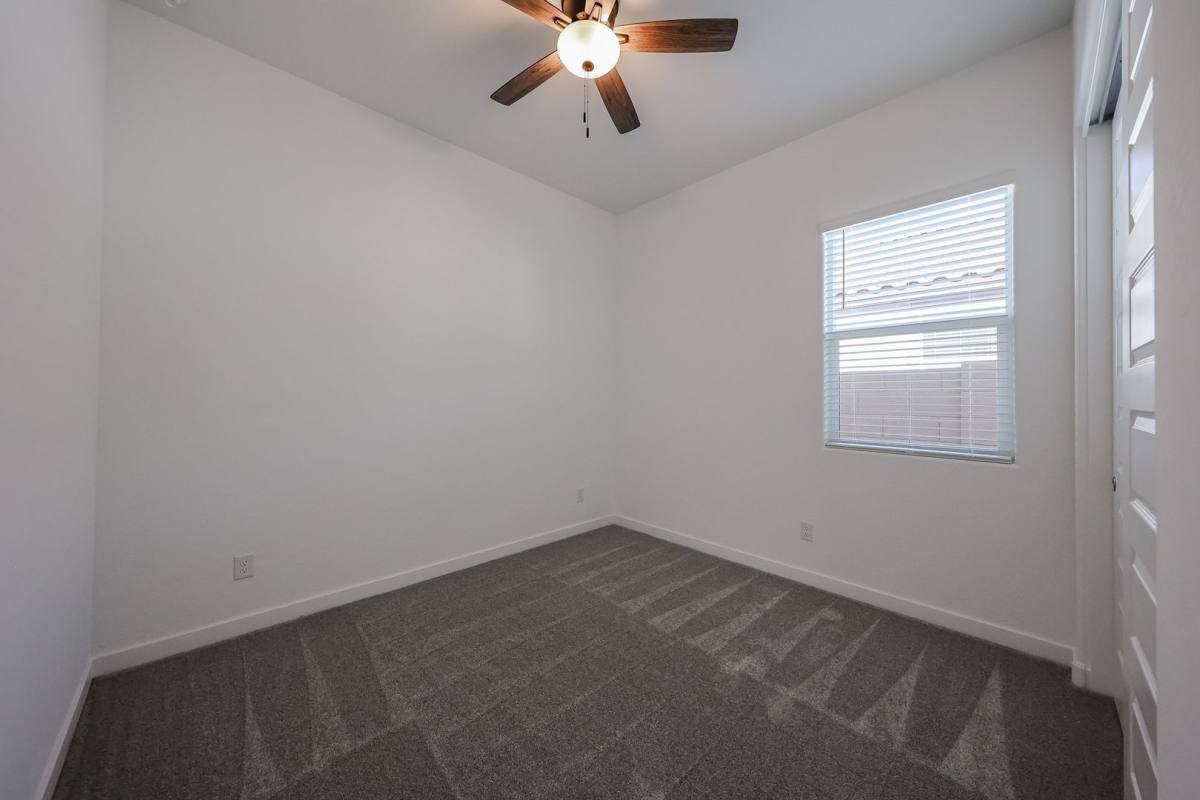 House for rent at 7850 W Hide Trail, Peoria, AZ 85383