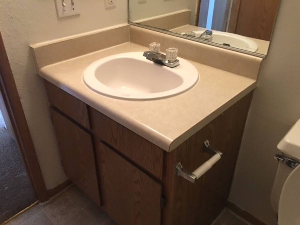 Apartment for rent at 1872 Cosmic Dr, Las Vegas, NV 89115