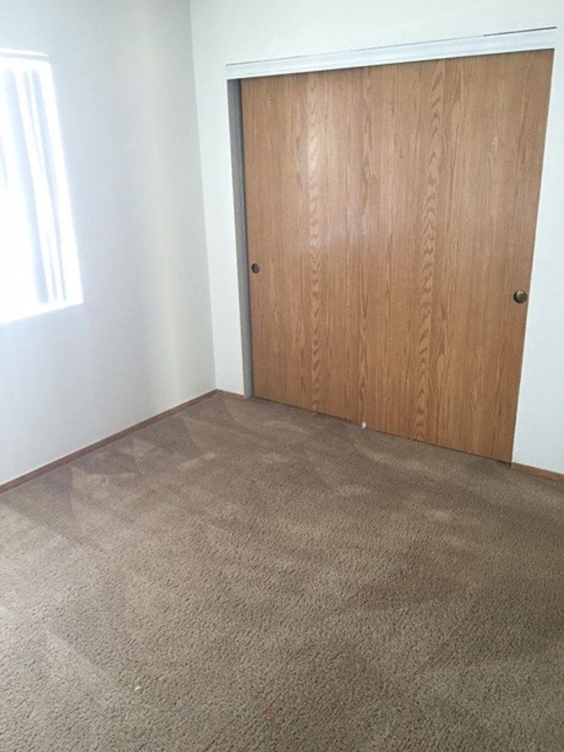 Apartment for rent at 1872 Cosmic Dr, Las Vegas, NV 89115