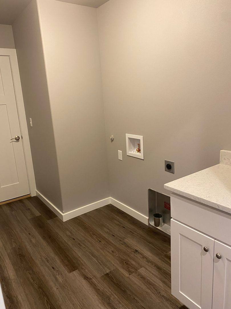 House for rent at 1330 W Bonneville St, Moses Lake, WA 98837
