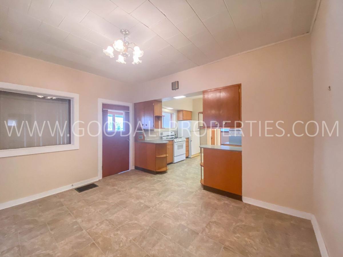 House for rent at 202 S 11th St, Adel, IA 50003