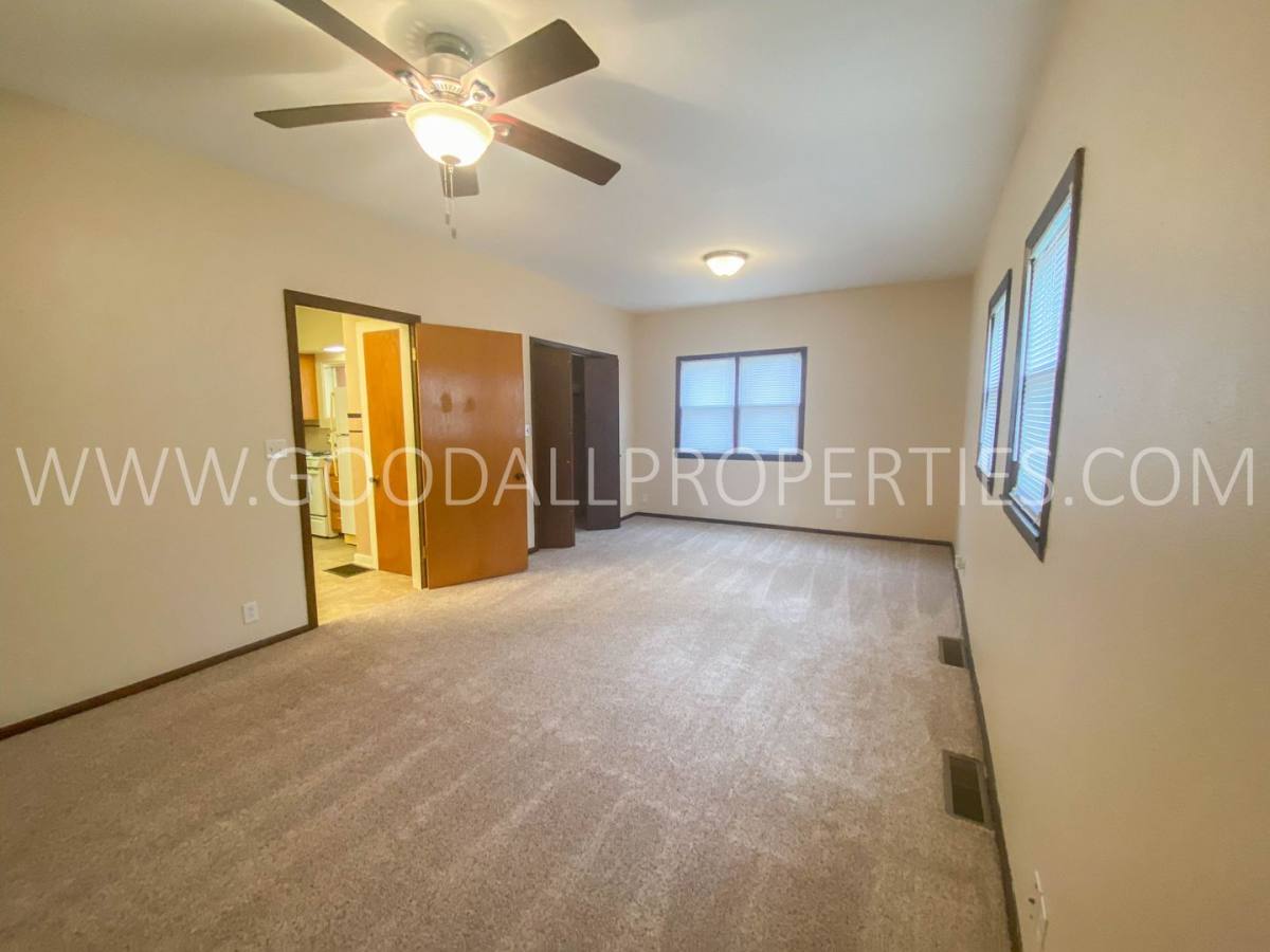 House for rent at 202 S 11th St, Adel, IA 50003