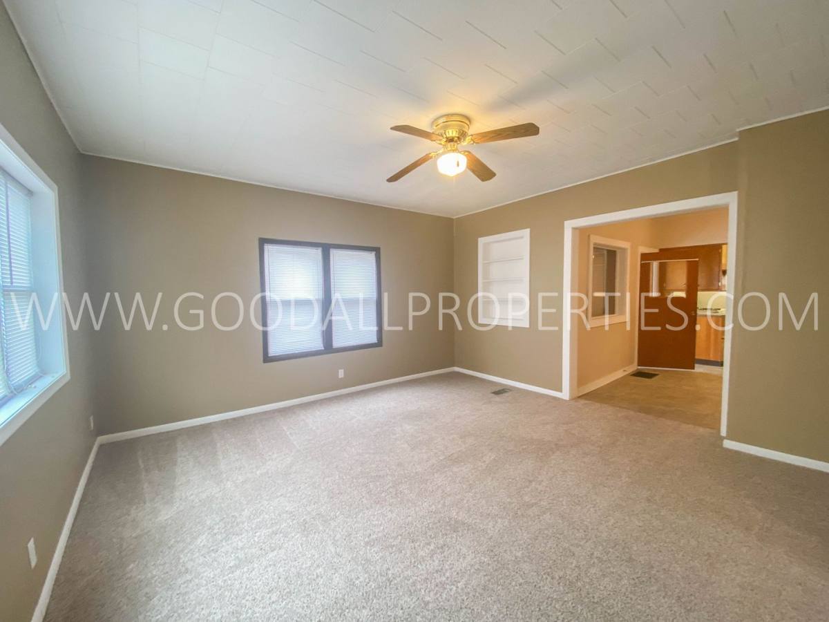 House for rent at 202 S 11th St, Adel, IA 50003