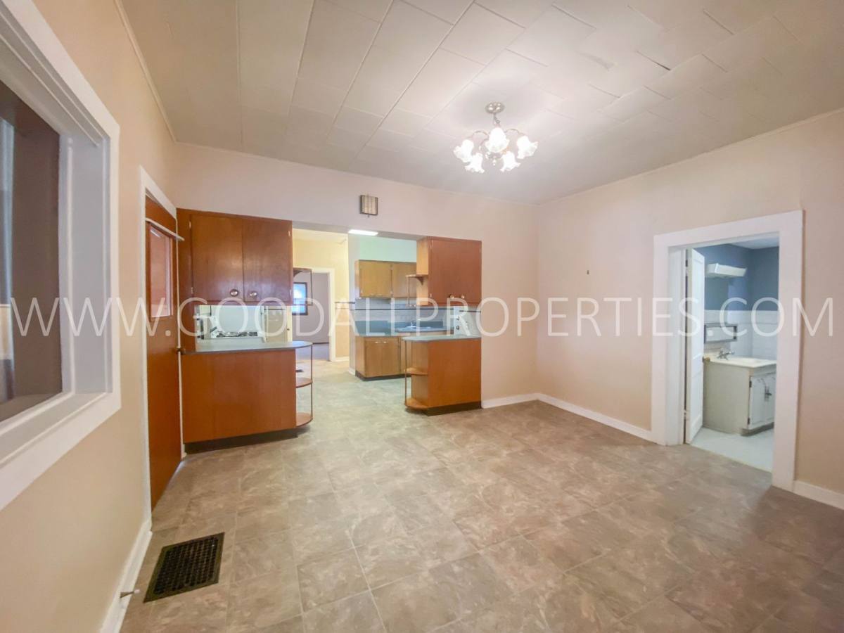 House for rent at 202 S 11th St, Adel, IA 50003