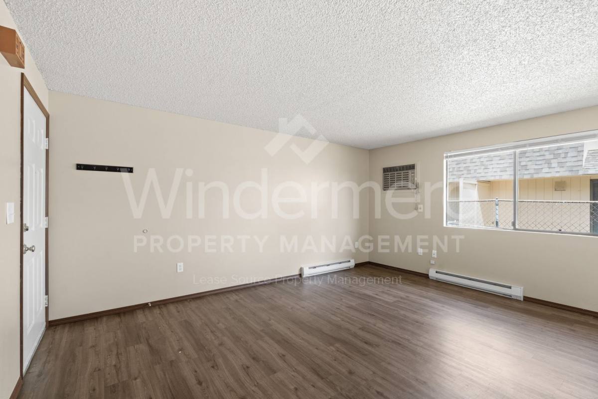 Apartment for rent at 6009 N Atlantic St, Spokane, WA 99205