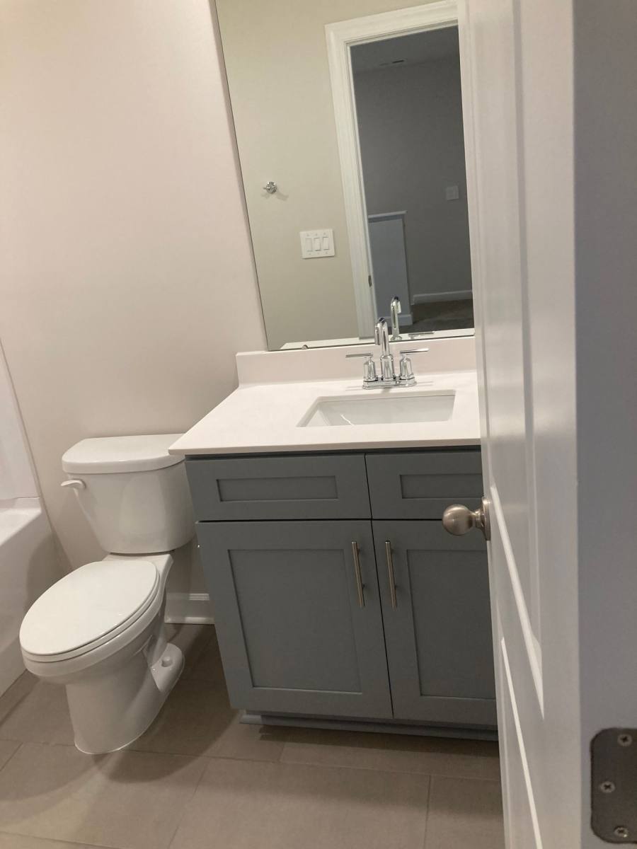 Apartment for rent at 1756 Braemar Village Dr, Monroe, NC 28110
