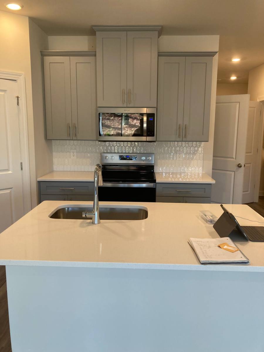 Apartment for rent at 1756 Braemar Village Dr, Monroe, NC 28110