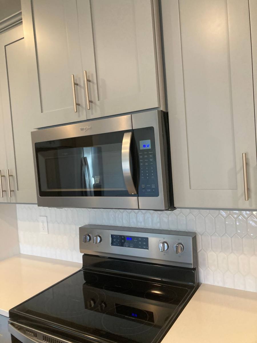 Apartment for rent at 1756 Braemar Village Dr, Monroe, NC 28110