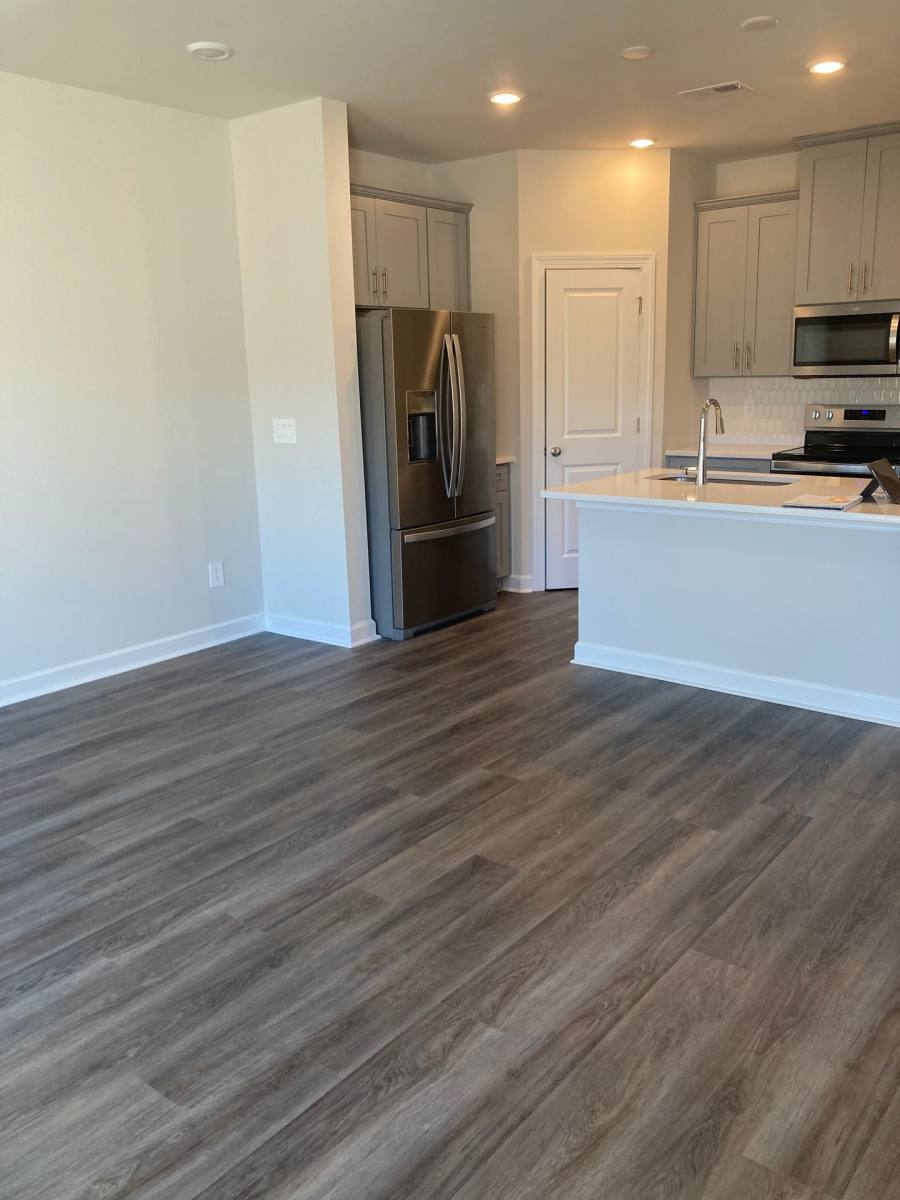Apartment for rent at 1756 Braemar Village Dr, Monroe, NC 28110