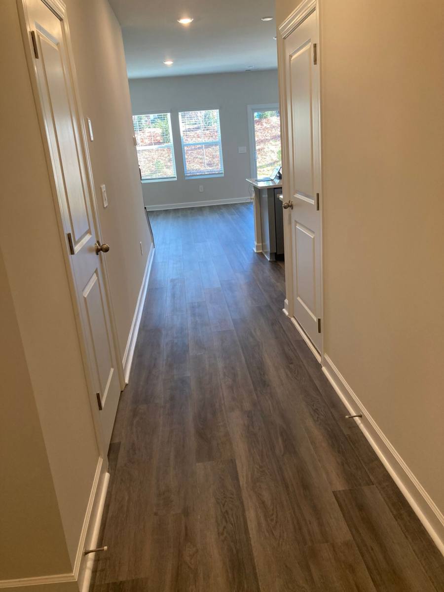 Apartment for rent at 1756 Braemar Village Dr, Monroe, NC 28110