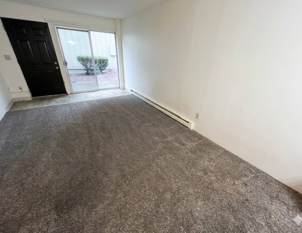 Apartment for rent at 4616 SE Milwaukie, Portland, OR 97202