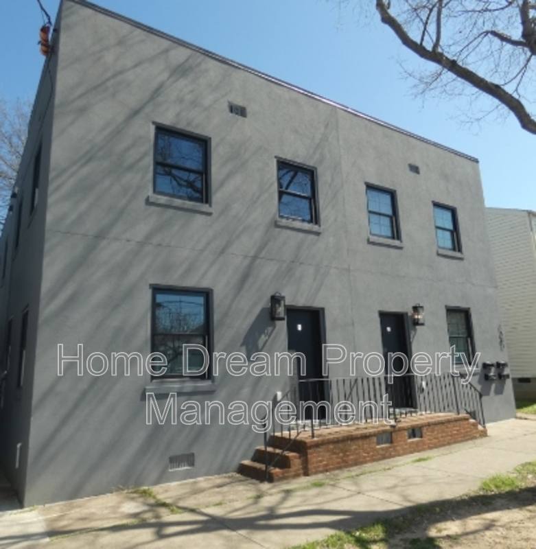 Apartment for rent at 1401 Charles St, Fredericksburg, VA 22401