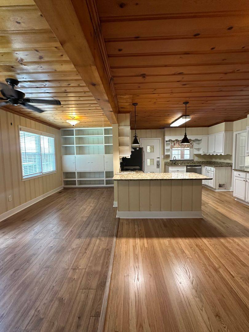 House for rent at 620 Nix Dr, Gainesville, GA 30501