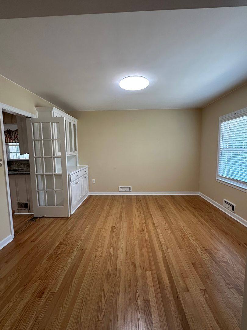 House for rent at 620 Nix Dr, Gainesville, GA 30501