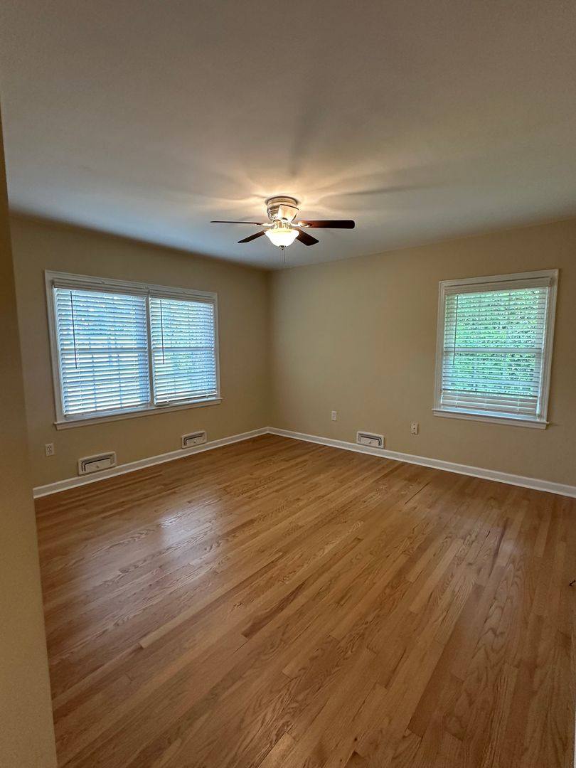 House for rent at 620 Nix Dr, Gainesville, GA 30501