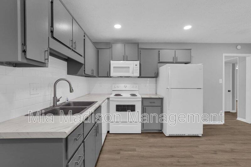 Apartment for rent at 111 E Mell St, Pooler, GA 31322