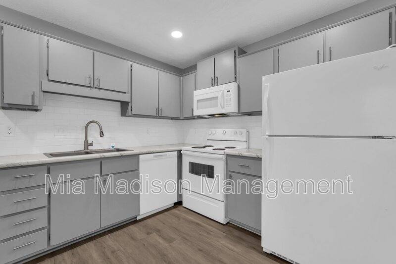 Apartment for rent at 111 E Mell St, Pooler, GA 31322