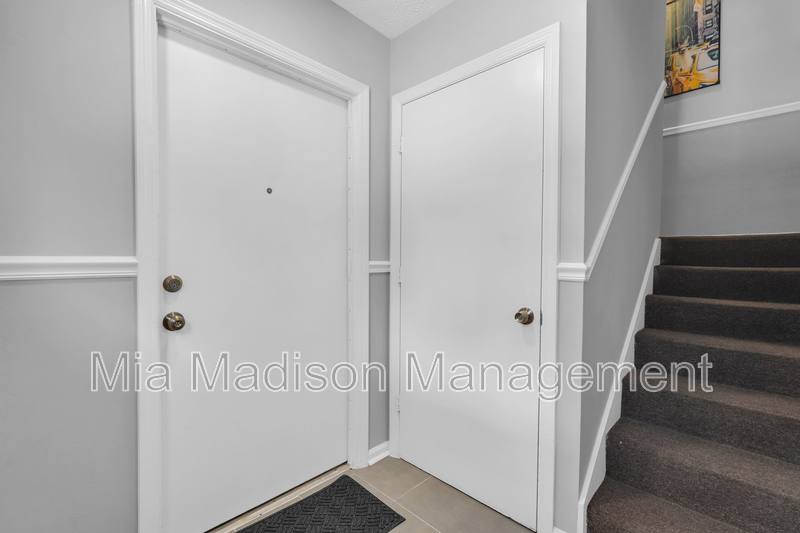 Apartment for rent at 111 E Mell St, Pooler, GA 31322