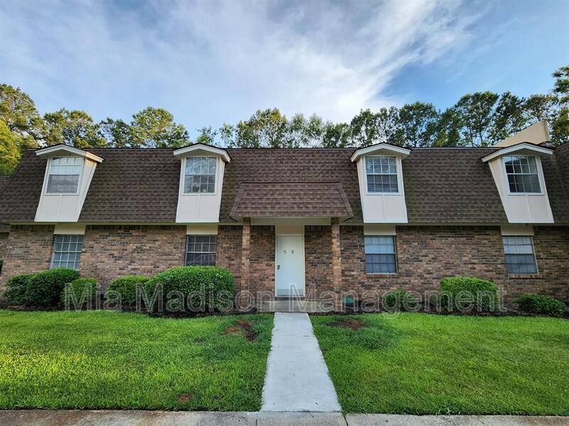 Apartment for rent at 111 E Mell St, Pooler, GA 31322