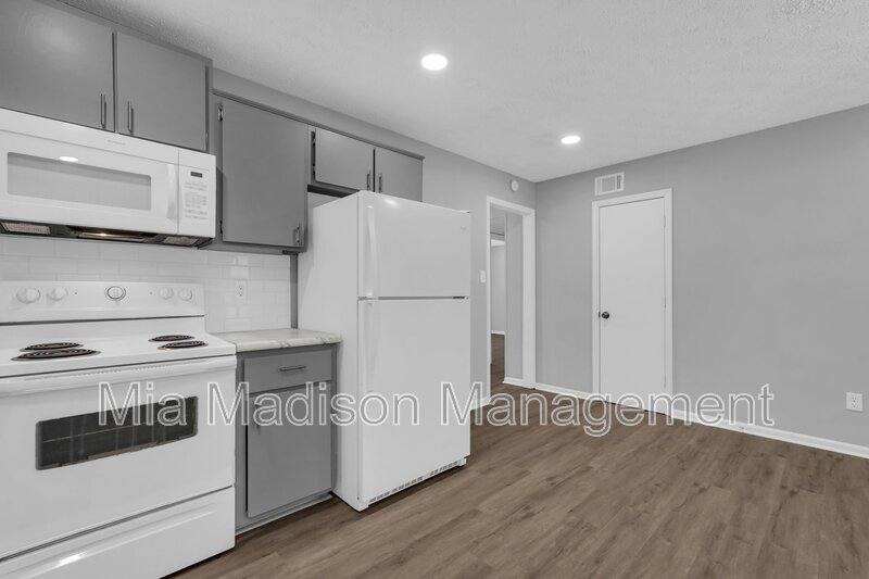 Apartment for rent at 111 E Mell St, Pooler, GA 31322