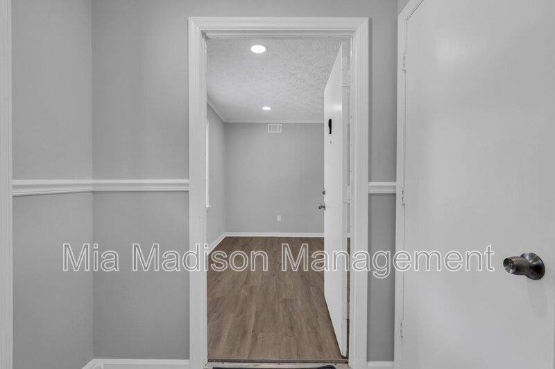 Apartment for rent at 111 E Mell St, Pooler, GA 31322