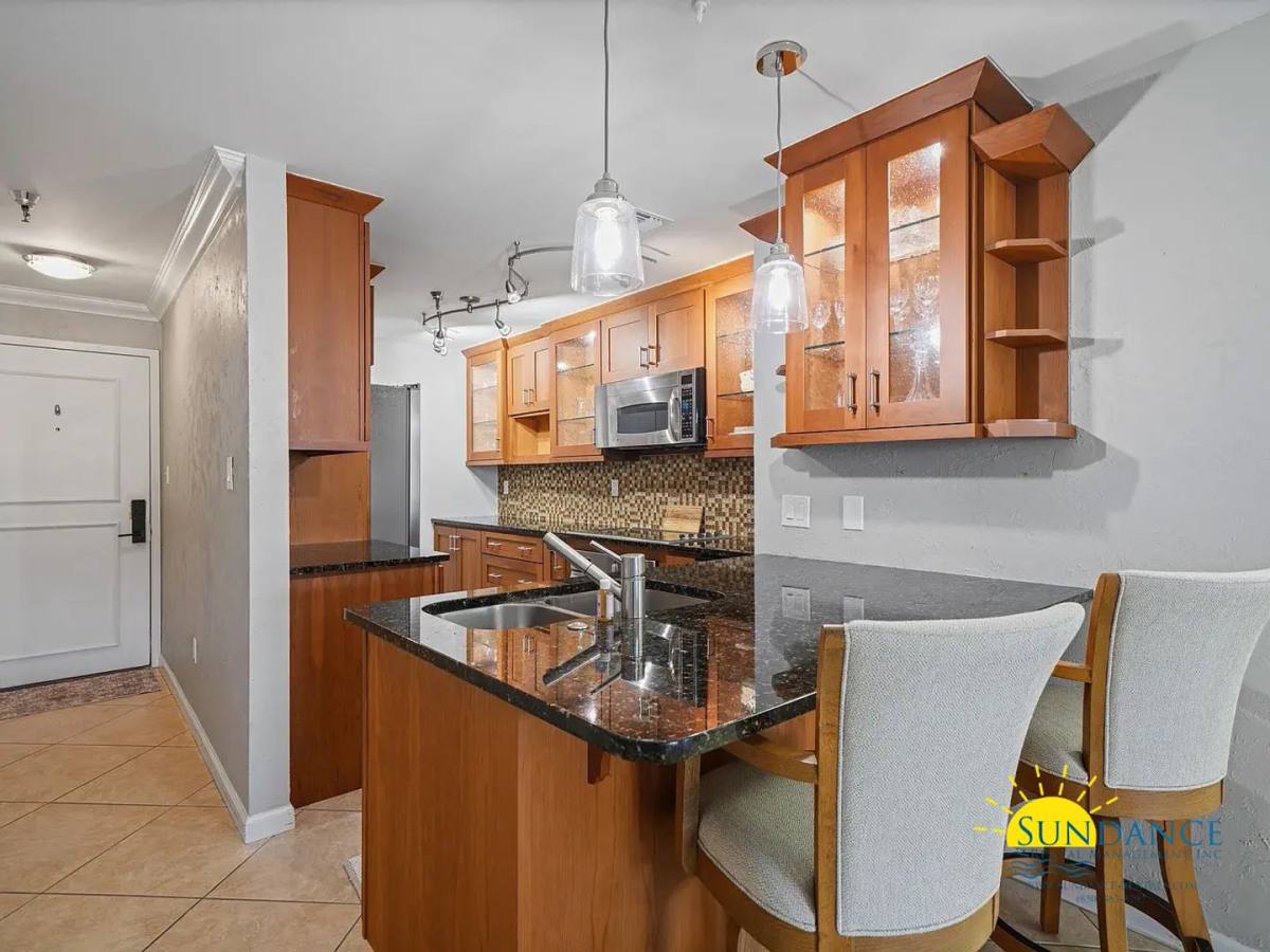 Apartment for rent at 197 Durango Rd #3D, Destin, FL 32541