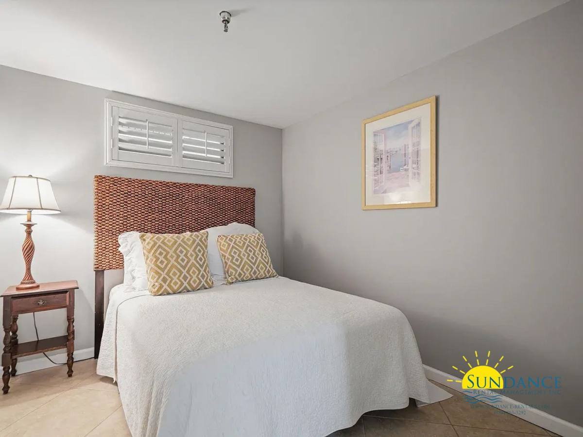 Apartment for rent at 197 Durango Rd #3D, Destin, FL 32541
