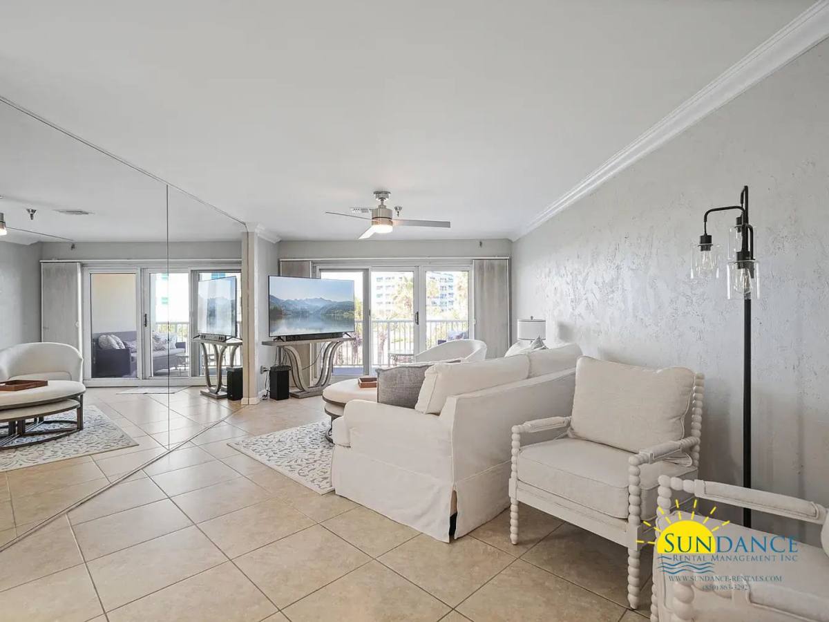 Apartment for rent at 197 Durango Rd #3D, Destin, FL 32541
