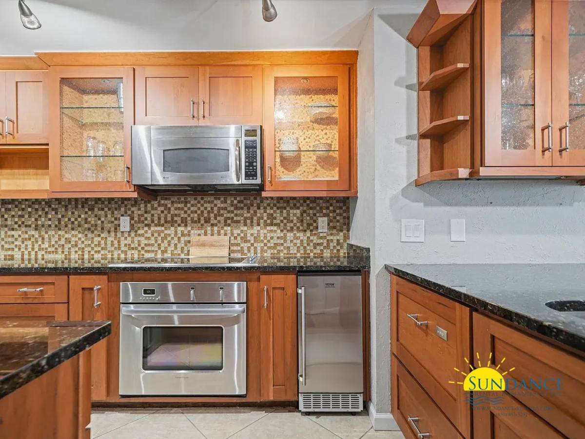 Apartment for rent at 197 Durango Rd #3D, Destin, FL 32541